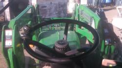 2004 JD 7920 (6)