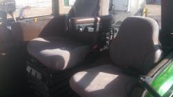 2004 JD 7920 (12)