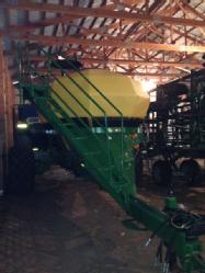 JD 1900-2