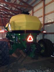 JD 1900-3