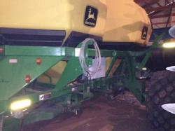 JD 1900-4