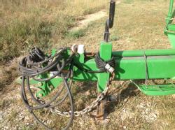 JD 1900-5