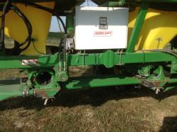 JD 1900-6