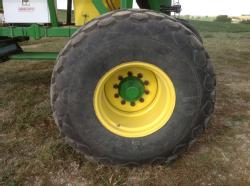 JD 1900-7