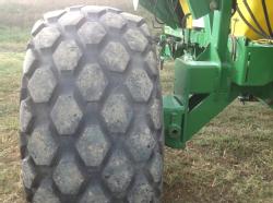 JD 1900-8