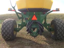 JD 1900-9