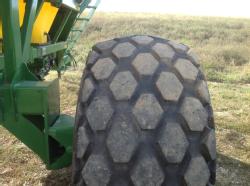 JD 1900-10