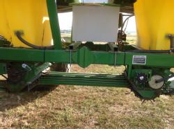 JD 1900-11