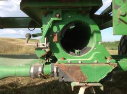 JD 1900-14