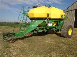 JD 1900-15