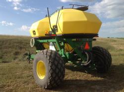 JD 1900-16