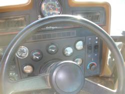 DSCN7731