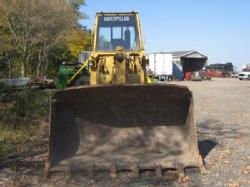 Cat 963-2
