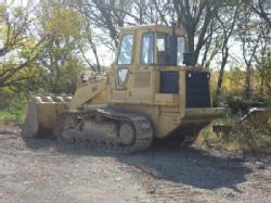 Cat 963-4