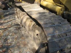 Cat 963-5