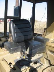 Cat 963-6