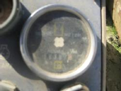 Cat 963-7