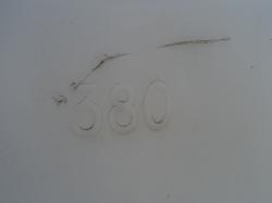 DSC08300