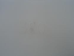 DSC08450
