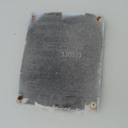 DSC08496