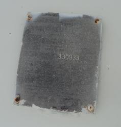 DSC08497