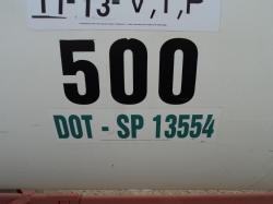 DSC08515