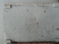 DSC08664