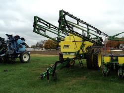 2010 Fast Sprayer (1)