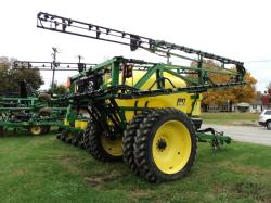 2010 Fast Sprayer (5)