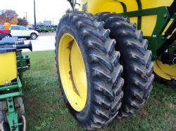 2010 Fast Sprayer (8)