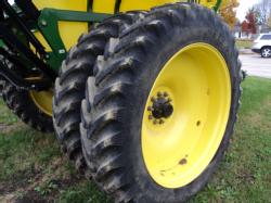 2010 Fast Sprayer (10)