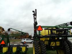 2010 Fast Sprayer (13)