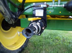 2010 Fast Sprayer (14)