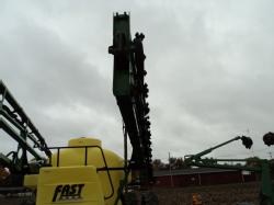 2010 Fast Sprayer (16)