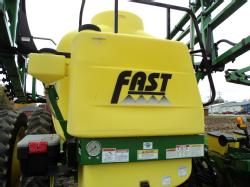 2010 Fast Sprayer (17)
