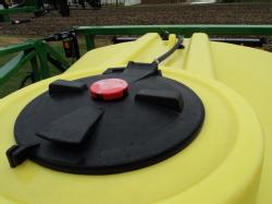 2010 Fast Sprayer (20)