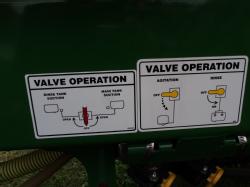 2010 Fast Sprayer (23)