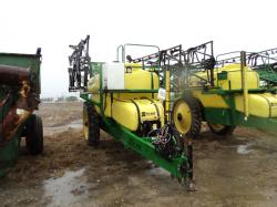 2008 Top Air TA1100 (3)