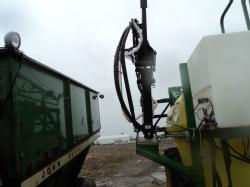 2008 Top Air TA1100 (10)