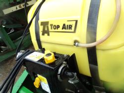 2008 Top Air TA1100 (12)