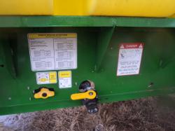 2008 Top Air TA1100 (13)