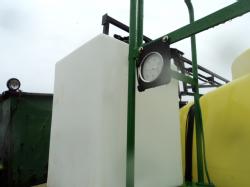 2008 Top Air TA1100 (14)