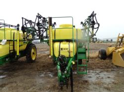 2005 Top Air TA1200 (2)