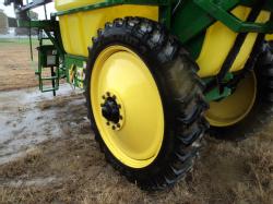 2005 Top Air TA1200 (6)