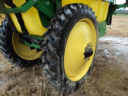 2005 Top Air TA1200 (8)