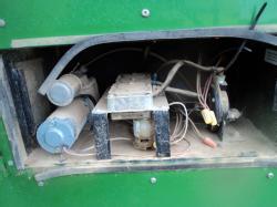 2005 Top Air TA1200 (10)
