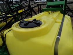 2005 Top Air TA1200 (13)