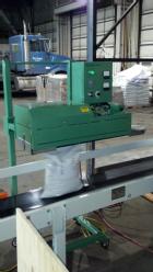 sealer