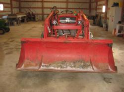 massey 001