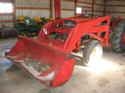 massey 002